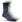 Reebok Κάλτσες CL FO Crew Sock 3 pairs